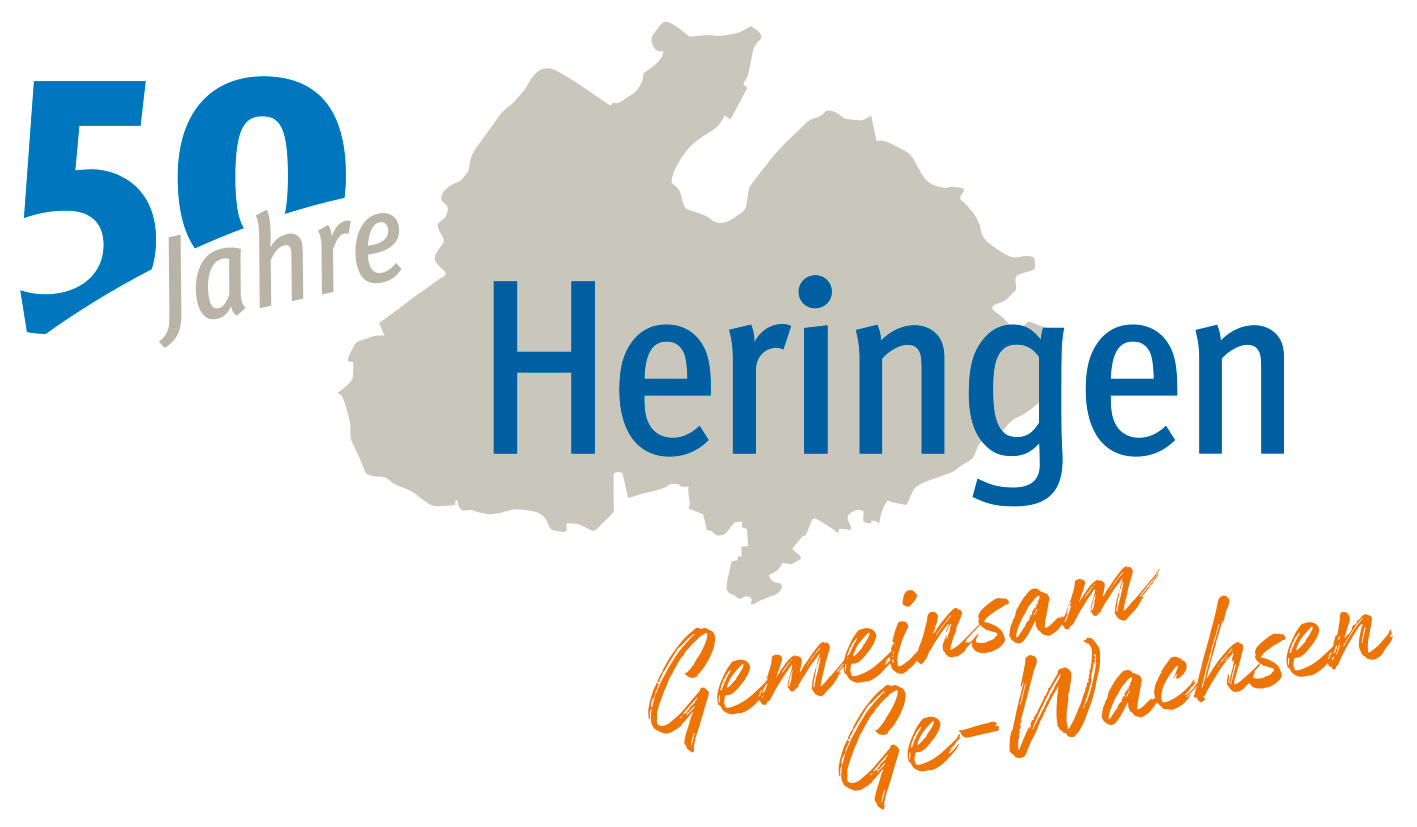 Stadt Heringen (Werra)